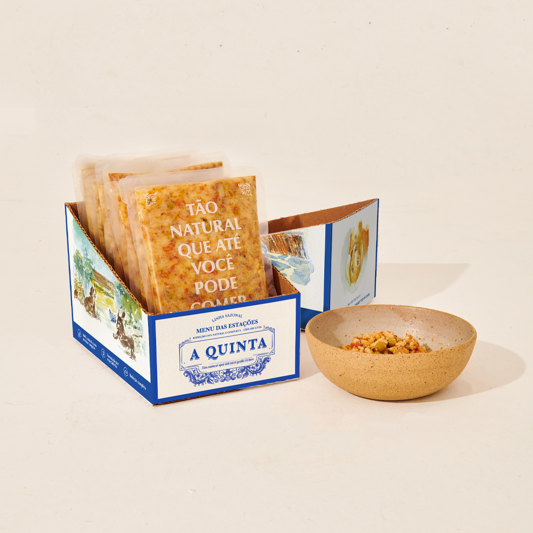 caixa-com-embalagens-da-dieta-natural-estacoes-para-caes-adultos-e-idosos