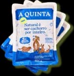 Imagem de Menu das Estações