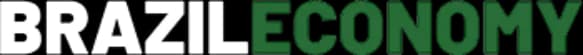 Logo da revista Brazil Economy