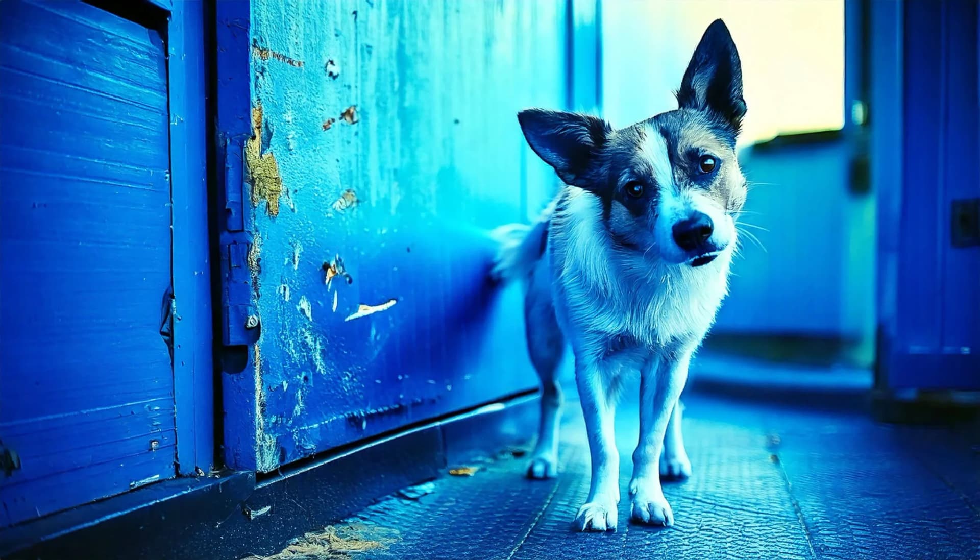 Como Lidar com a Ansiedade de Separação em Cães?
